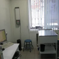 Клиника Надежда Фото 2 на проекте Ufa.vetspravka.ru Клиника Надежда Фото 2 на проекте Ufa.vetspravka.ru